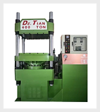 單色美耐皿密胺餐具新機400T