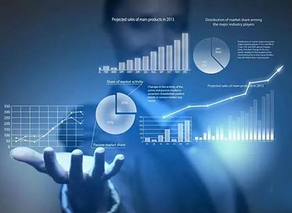 和光精电-重庆启航