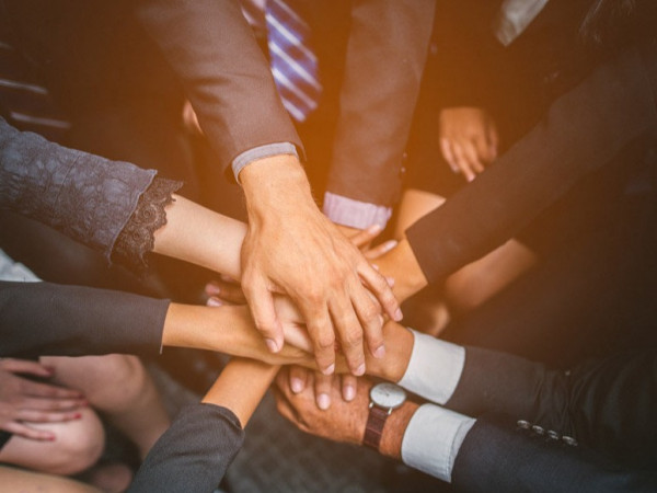 耕耘必有收获丨热烈祝贺我司顺利通过GB质量管理体系认证