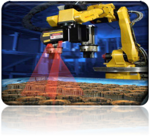 空间激光通信技术发展现状及展望