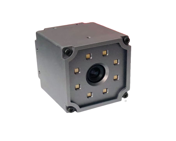 产品配套演示环境搭建完成