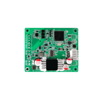 8A恒流电源模块 （全国产化）