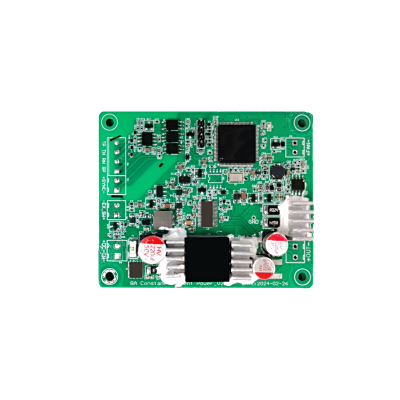 8A恒流电源模块 （全国产化）