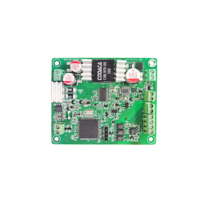 11A恒流电源模块 （全国产化）