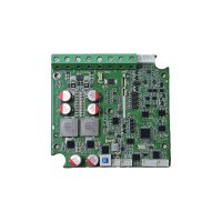 16A双向TEC温控模块