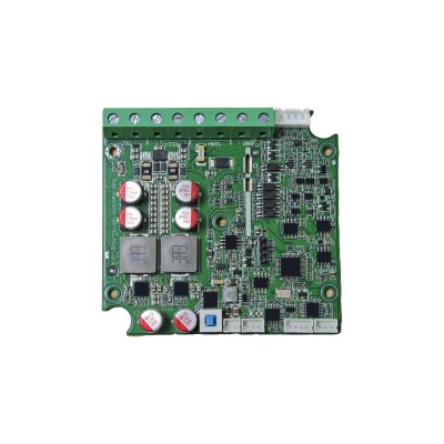 16A双向TEC温控模块