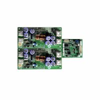 35A激光恒流电源模组