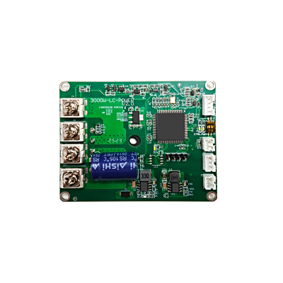 100V恒流电源模块