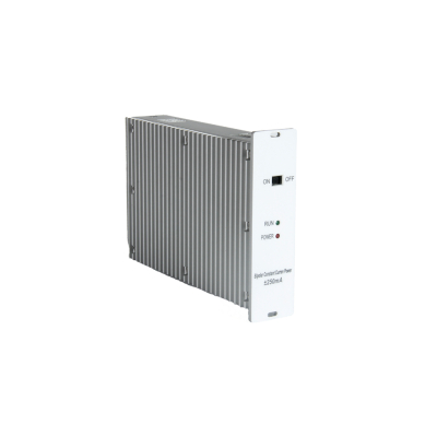 1A高精度恒流模块