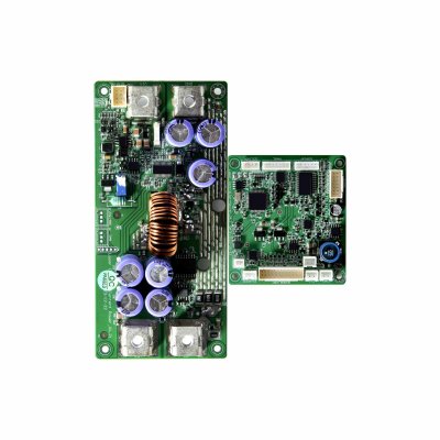 20A激光恒流电源模组