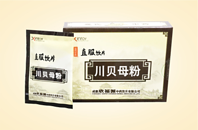川贝母粉