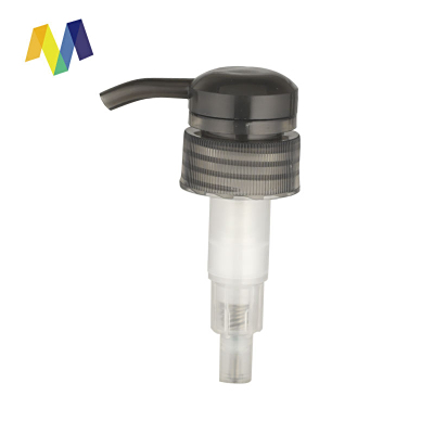ODM OEM 33/410 38/410 Shampoo Lotion Soap Dispenser Pump Cosmetic Shampoo Lotion Pump