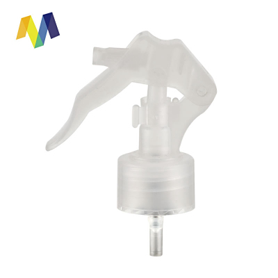 24/410 28/410 Hand Chemical Resistant Sprayer Trigger Sprayer Head Agriculture Spray Pump