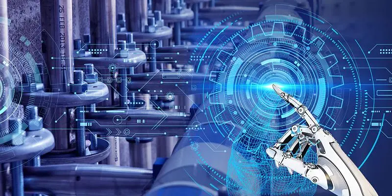 电子电器EMC检测认证