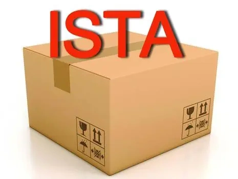 ISTA包装运输测试