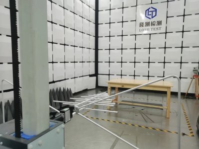 雷击浪涌整改服务