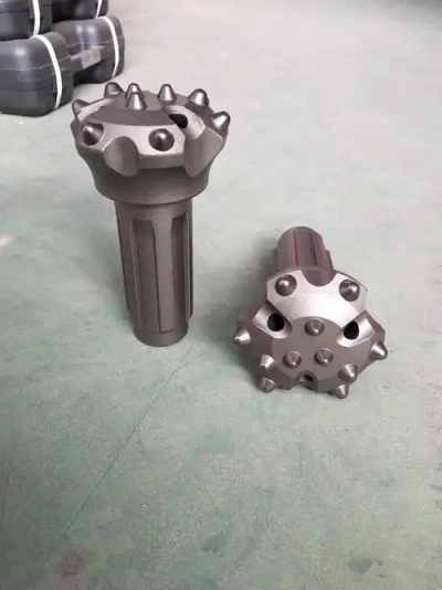 低气压直流可靠性测试