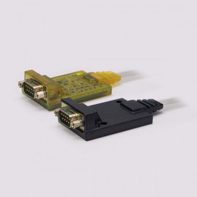 低压CE认证如何办理