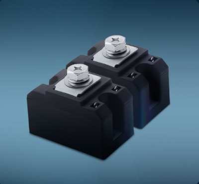 静态开关EMC测试