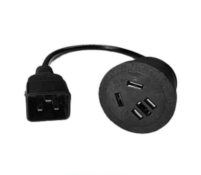 静态开关环境可靠性测试有哪些？