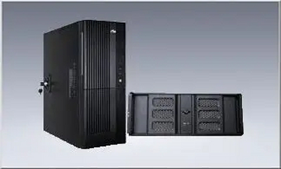 服务器电磁兼容测试