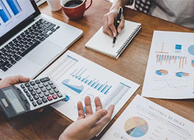 ҽԶָϵͳӰARԶָϵͳ