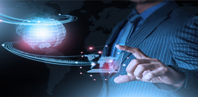 ҽҵӭ£ӰARԶָϵͳȫѡ