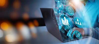 ӰARҵЧʸ£ʵԶָ룡