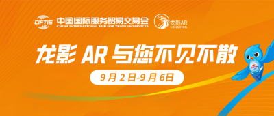 ذӰARóᣬʲͣһΪ죡