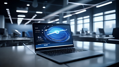 ⣬ЧʣӰARԶָϵͳҵڷɣ