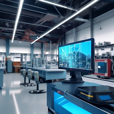 ӰARԶָЧʡͳɱ繤еҵƪ