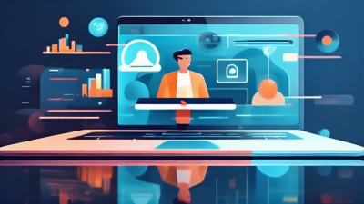 ӰARԽʱգãҵԶָϵͳϮ