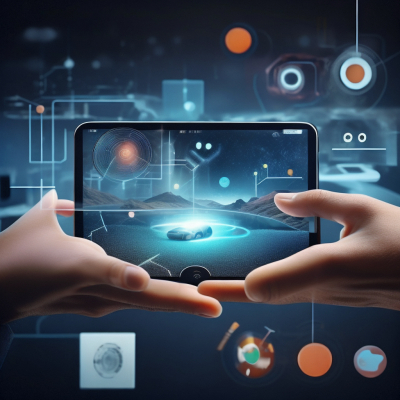 ӰARԽʱգֿɼ¶ҵԶָ