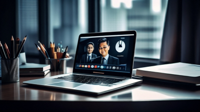 ӰARԶָɣҵӪЧʵ