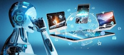 ӰARԶָϵͳBЭ·糱ЧЭͬʱ