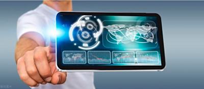 龙影AR远程指导系统：赋能B端企业，共创高效未来