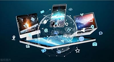 ӰARԶָϵͳҵЭЧ