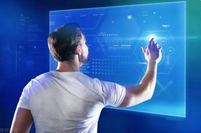 龙影AR远程指导系统：B端企业协作的革新引领者