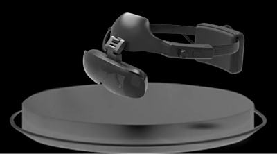 AR۾LJ200DBҵЭѵδ