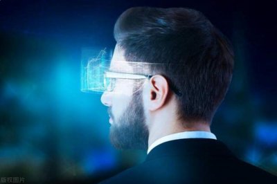 ӰAR۾LJ200DBҵЭδ