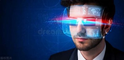 ӰAR۾LJ200DΪҵṩ׿Խǿʵ