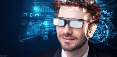 ӰAR۾LJ200DBЭδ