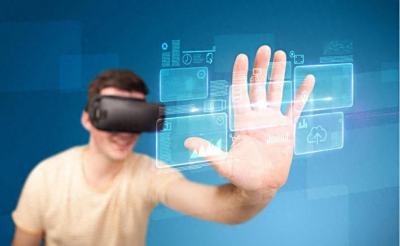 ӰAR۾LJ200DBг¹ҵӦ