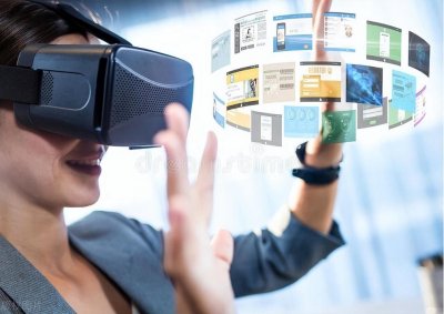 ӰAR۾LJ200DҵAR۾г¼Ԫ