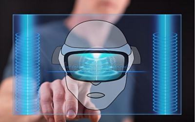 ARںϼʵʱרָ¼Ԫ