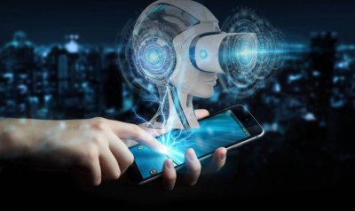 ARںϼԶЭŻֳָЧ뾫׼