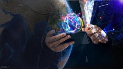 ӰAR۾LJ200DBгƪ£AR۾糱