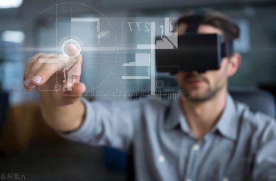 ѵ̽ARںϼθֳָЭ