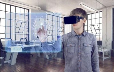 ӰAR۾LJ200DҵAR۾г¼Ԫ