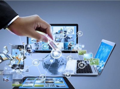 ӰAR۾LJ200DBг AR۾ƪ